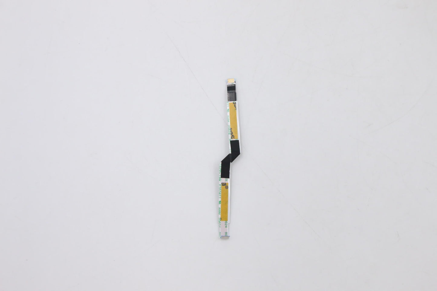 Lenovo Bulk FFC Cable with Mylar for Fingerprint Reader - 5C11A10948