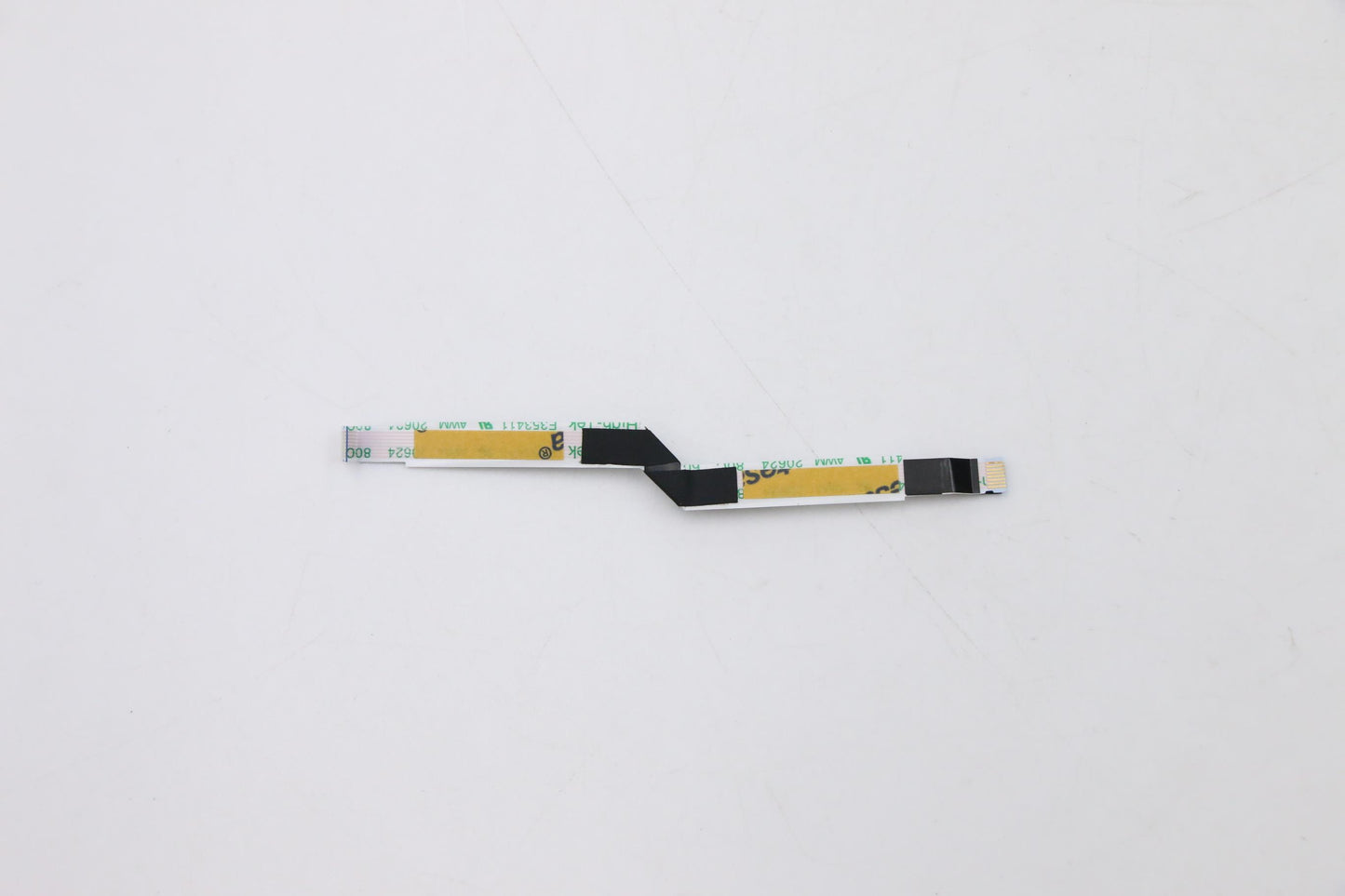 Lenovo Bulk FFC Cable with Mylar for Fingerprint Reader - 5C11A10948