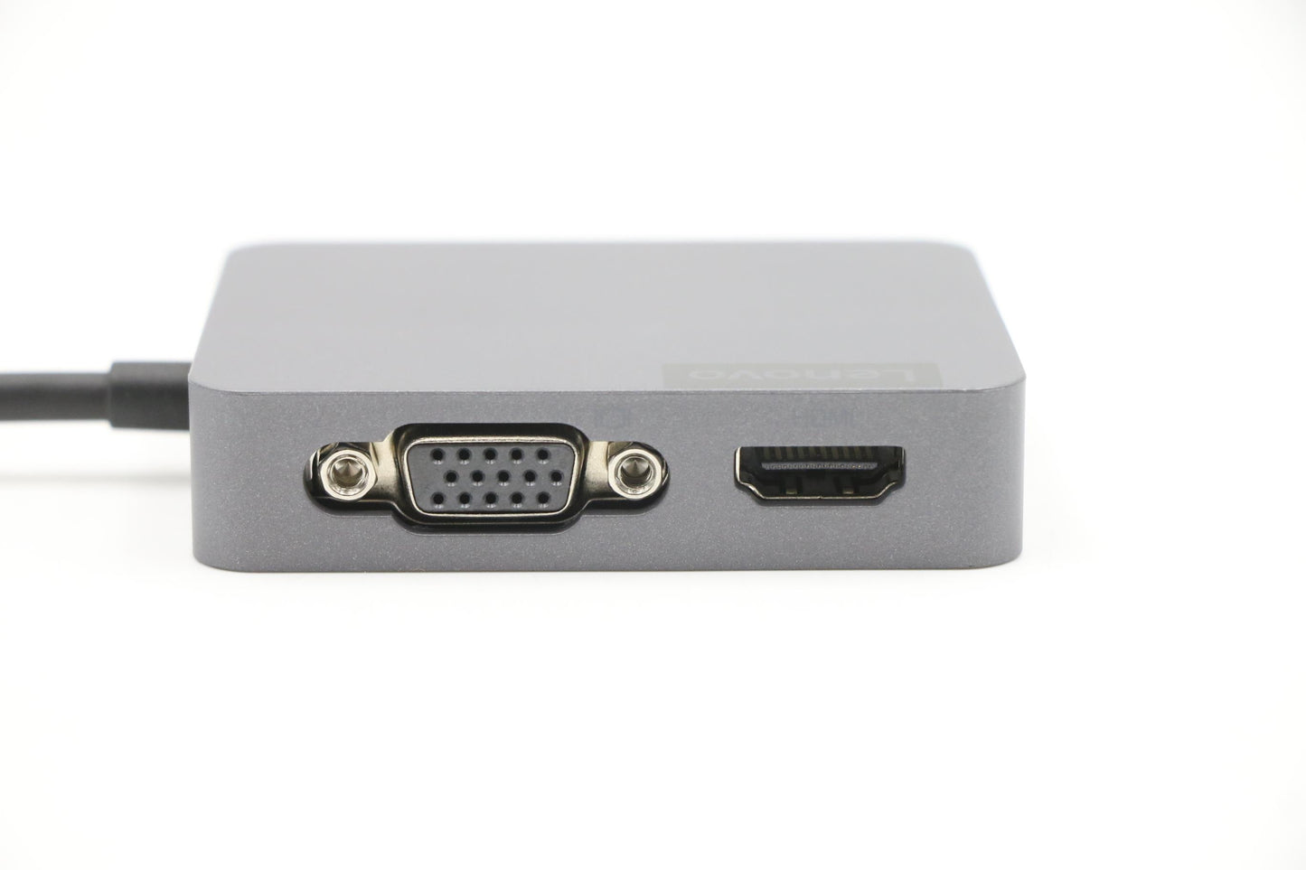 Lenovo Cable, External Or Cru-Able In - 5C11A30369