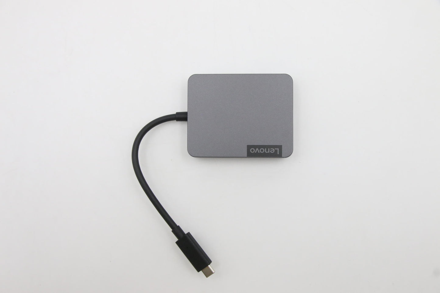 Lenovo Cable, External Or Cru-Able In - 5C11A30369