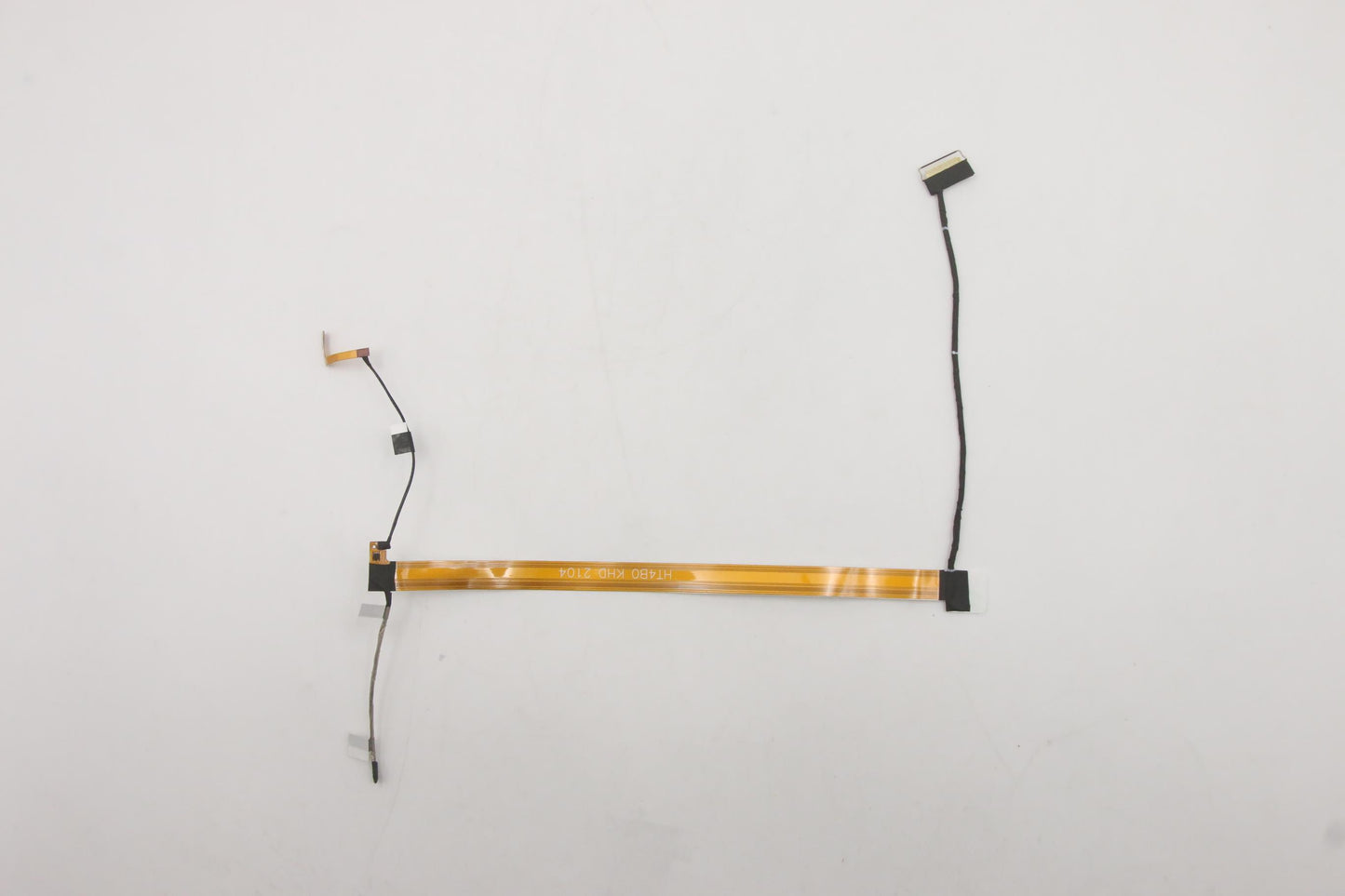 Lenovo 720p HD Camera Cable Assembly - 5C11C12490