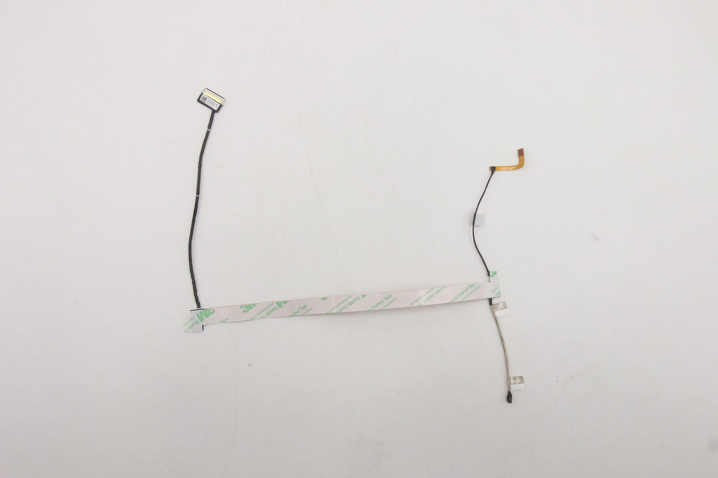 Lenovo 720p HD Camera Cable Assembly - 5C11C12490