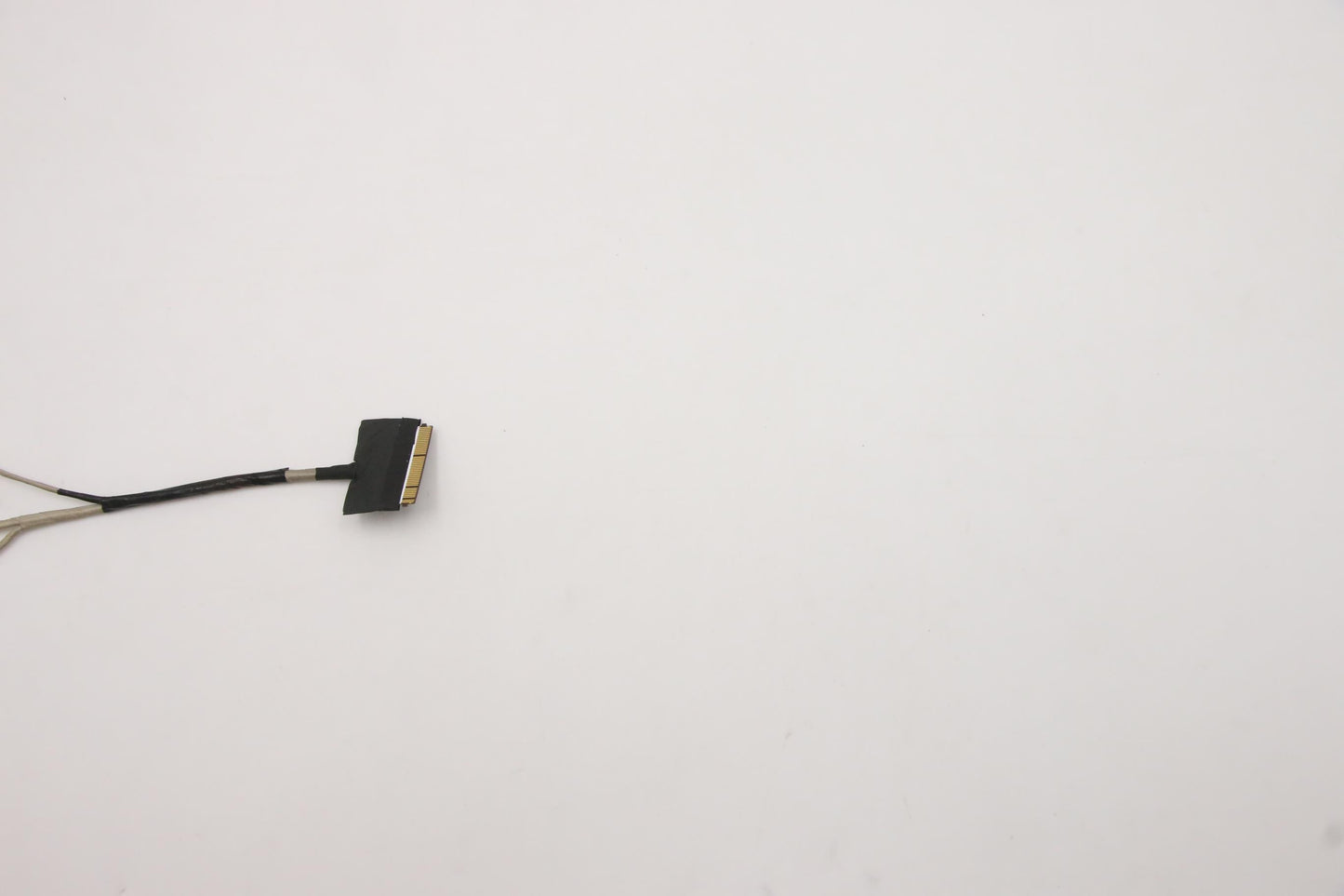 Lenovo LCD Cable, No LTE - 5C11C12540