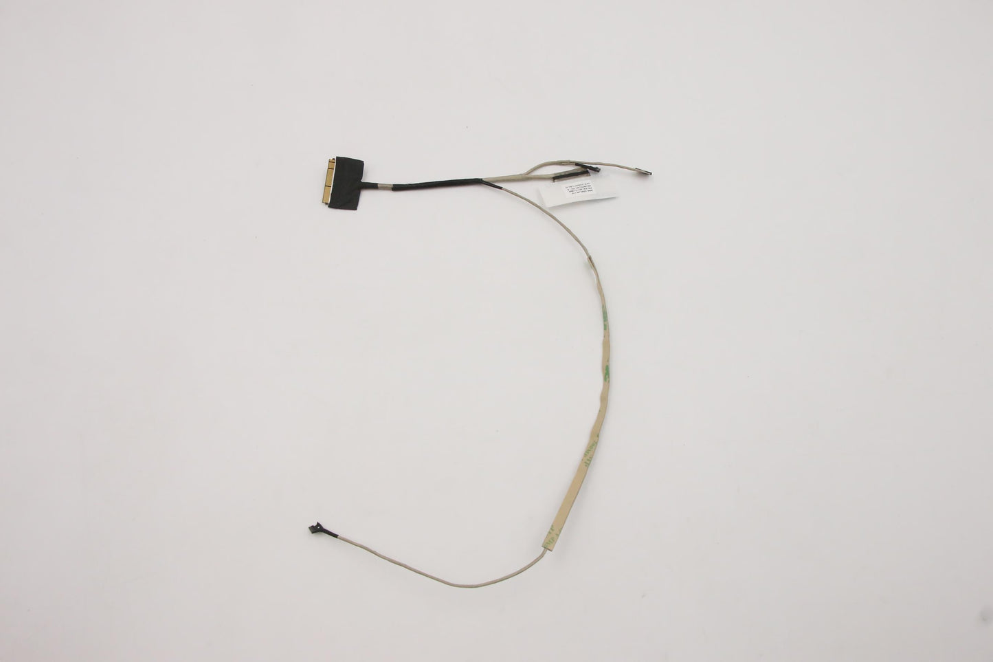Lenovo LCD Cable, No LTE - 5C11C12540