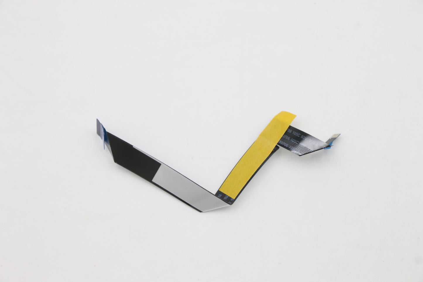 Lenovo - Smart Card Cable FFC - 5C11C12546