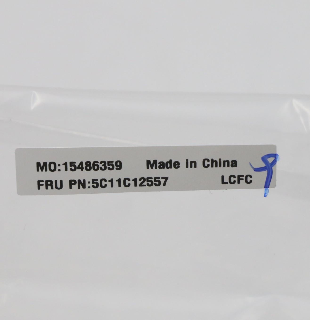 Lenovo LCD Cable for WLAN, FRU 500E G3 - 5C11C12557