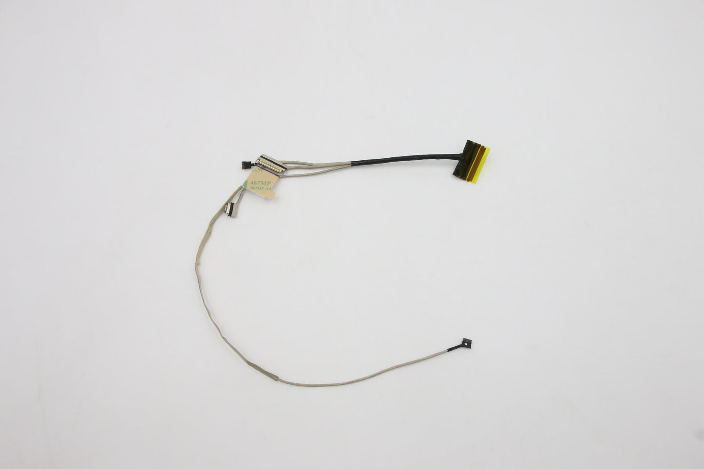 Lenovo LCD Cable for WLAN, FRU 500E G3 - 5C11C12557