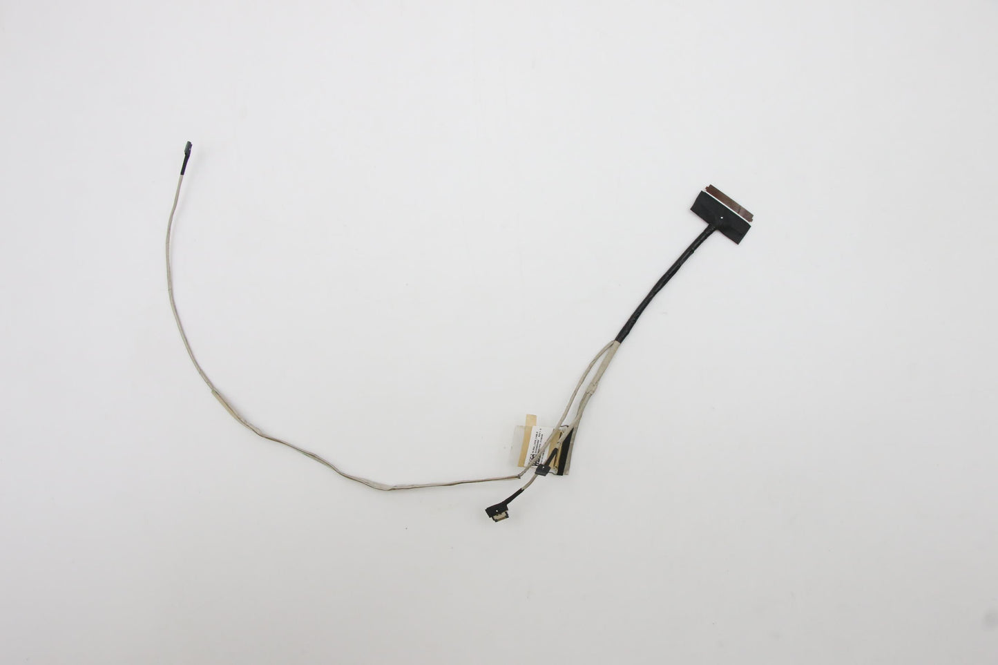 Lenovo LCD Cable for WIFI, FRU - 5C11C12572