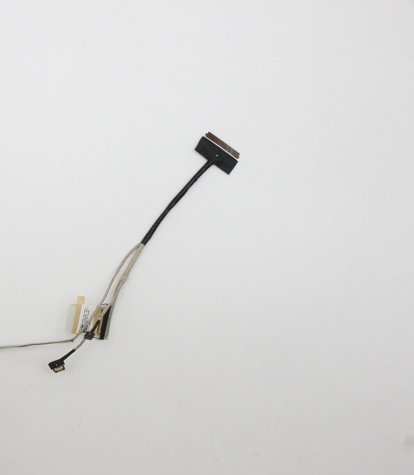 Lenovo LCD Cable for WIFI, FRU - 5C11C12572