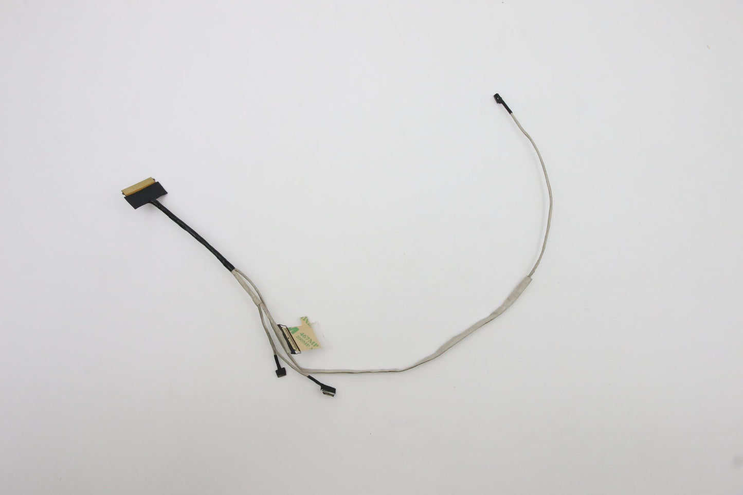Lenovo LCD Cable for WIFI, FRU - 5C11C12572