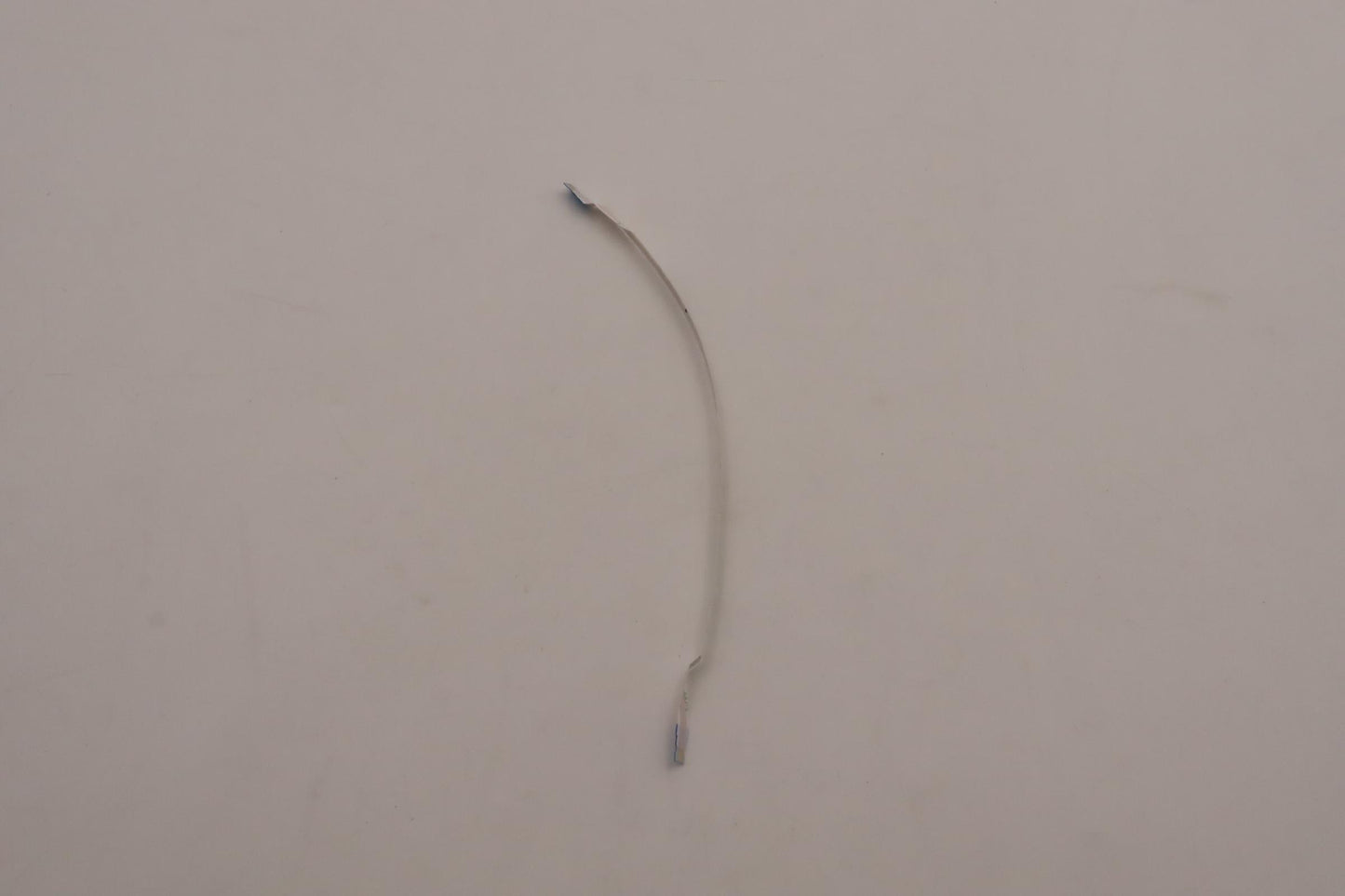 Lenovo Cable Fru Cable P Sensor Cable - 5C11C12606
