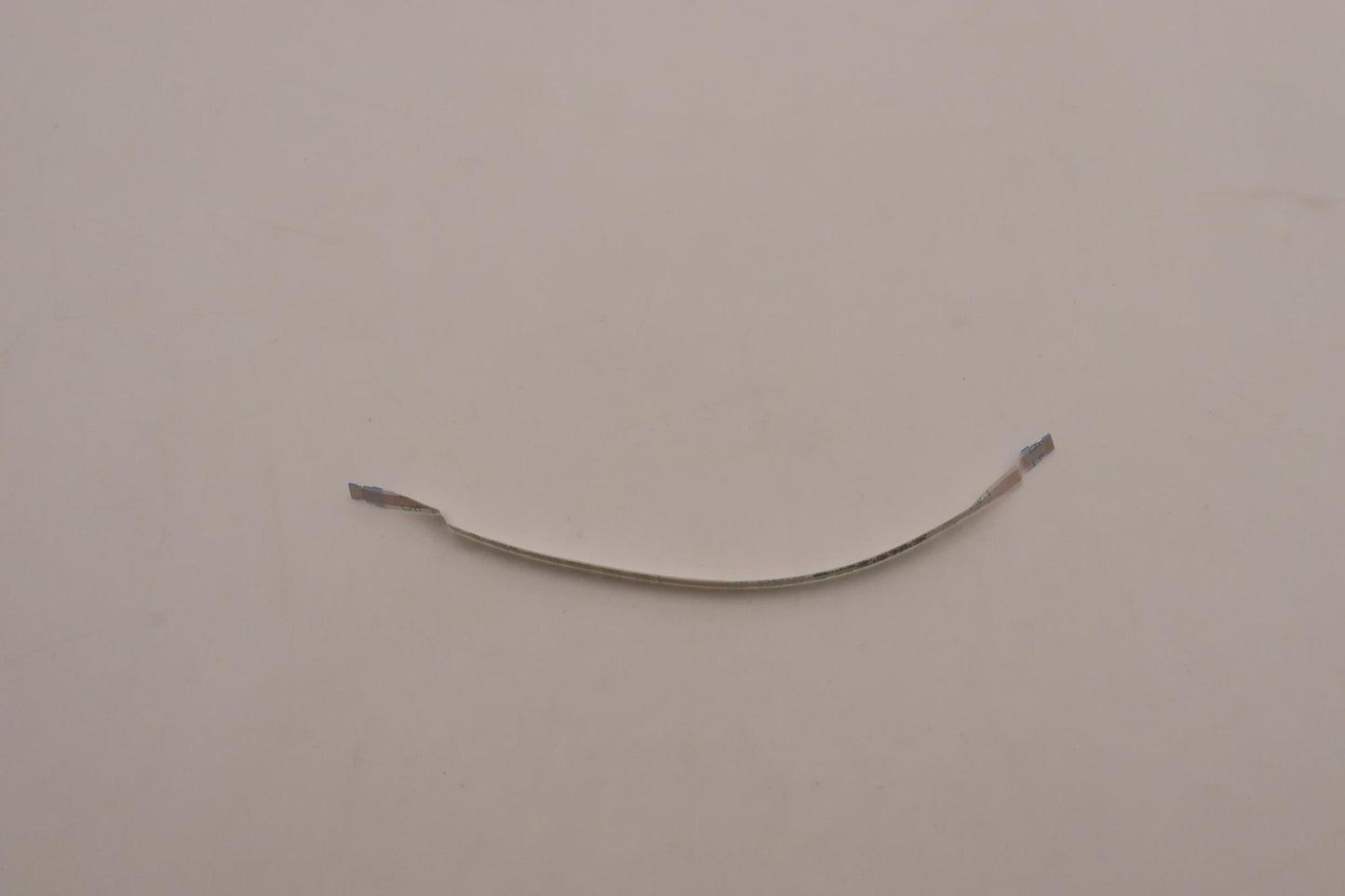 Lenovo Cable Fru Cable P Sensor Cable - 5C11C12606