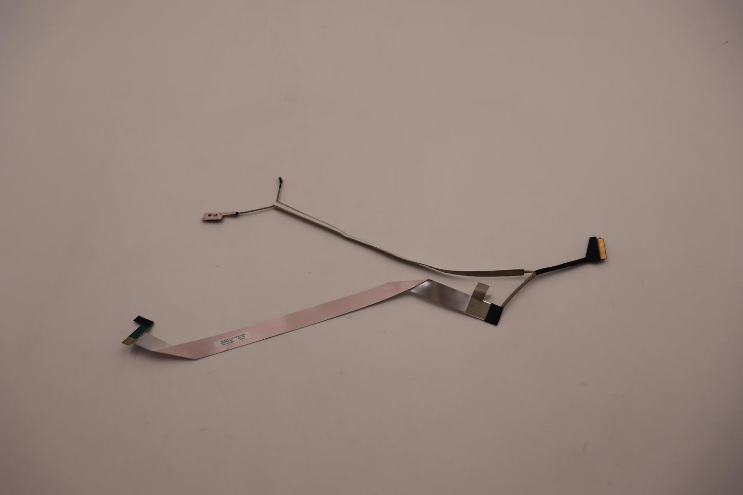 Lenovo IR Camera Cable for CS Fenrir - 5C11C12632