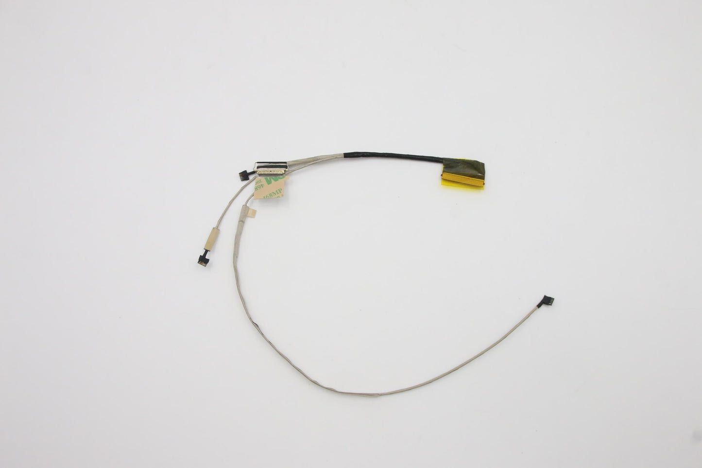 Lenovo EDP Cable with Diodes - 5C11D01522