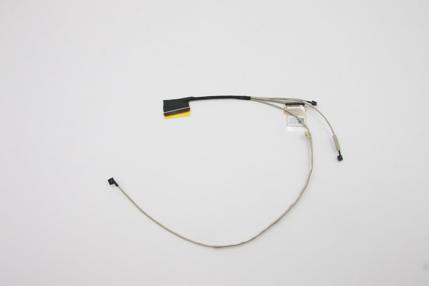 Lenovo EDP Cable with Diodes - 5C11D01522