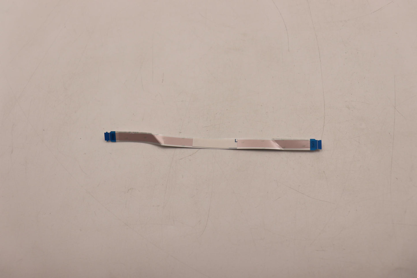 Lenovo Cable Cable,Fpc,Fpr,Clickpad - 5C11D07103