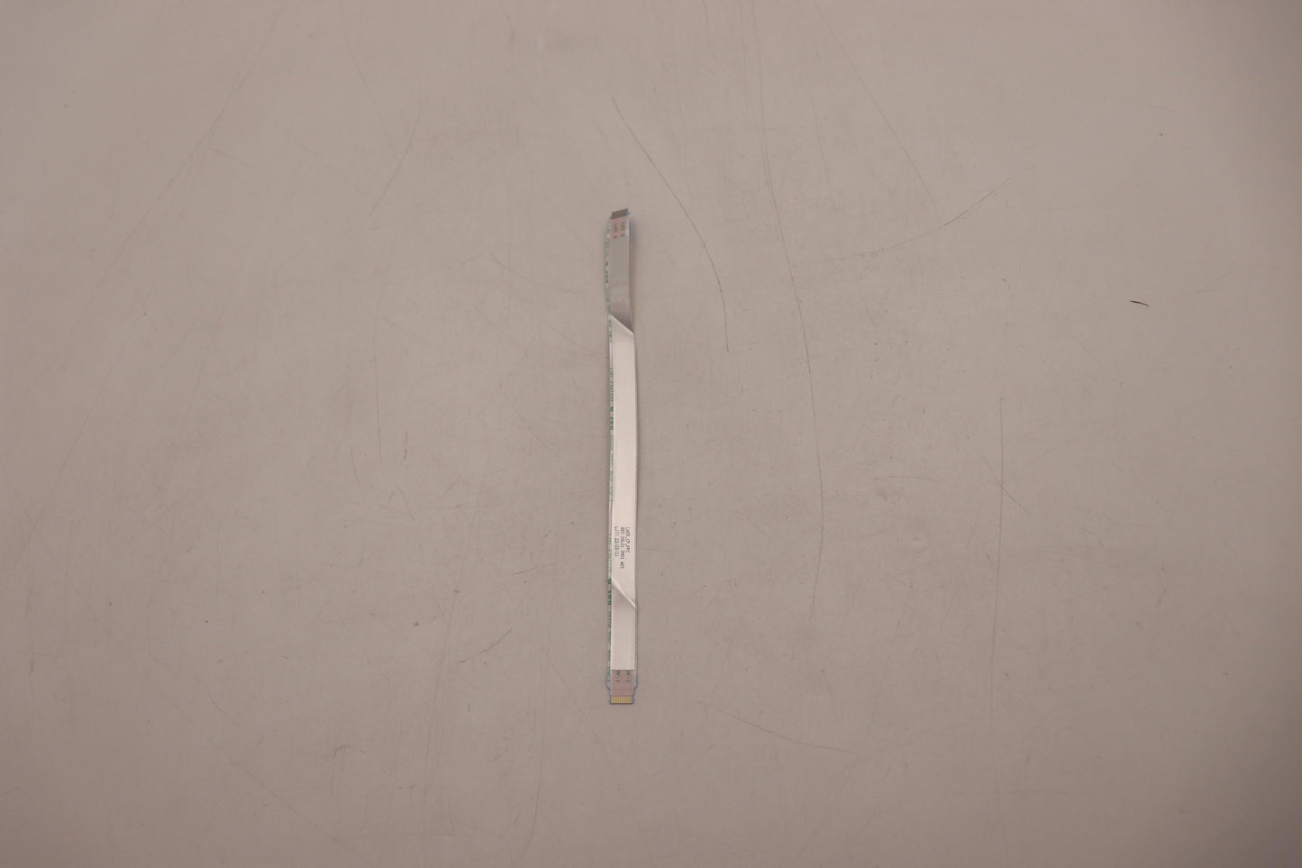 Lenovo Cable Cable,Fpc,Fpr,Clickpad - 5C11D07103