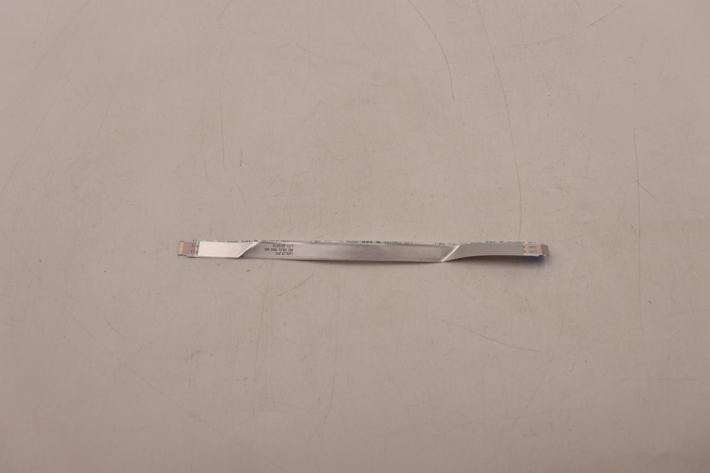 Lenovo Cable Cable,Fpc,Fpr,Clickpad - 5C11D07103