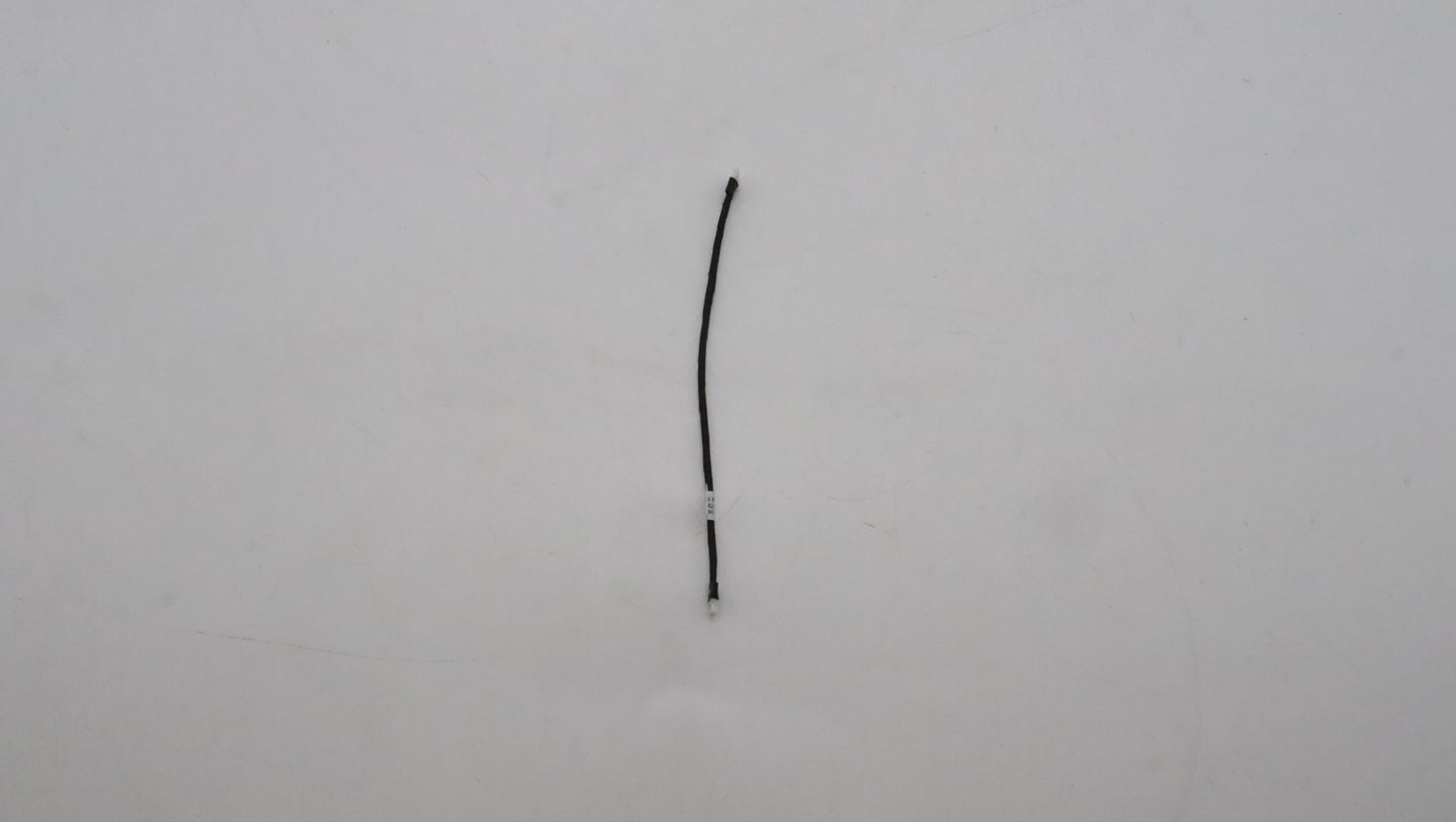 Lenovo Pen Charger Cable - 5C11H81515