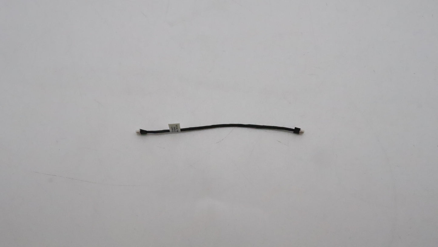 Lenovo Pen Charger Cable - 5C11H81515