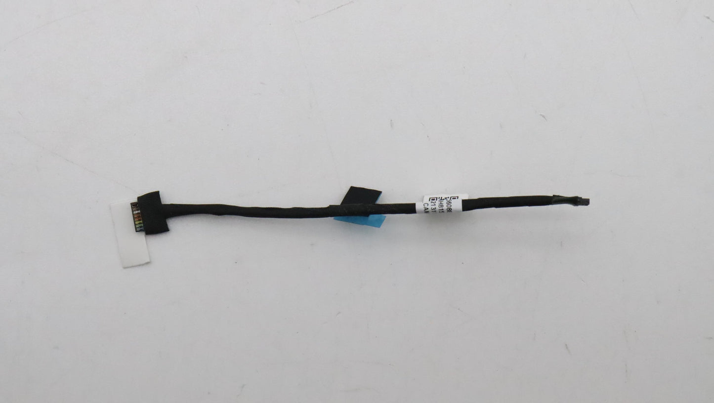 Lenovo WFC Camera Cable - 5C11H81516