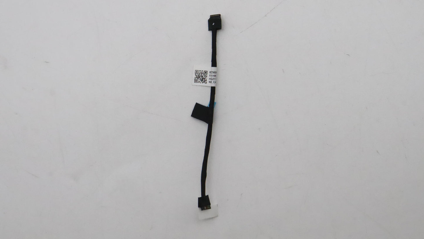 Lenovo WFC Camera Cable - 5C11H81516