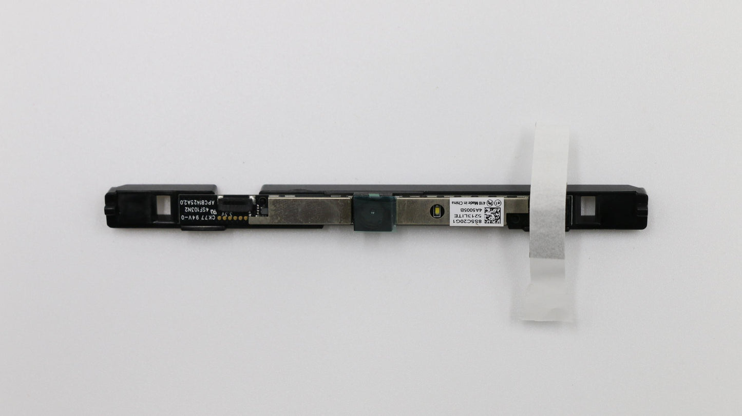 Lenovo Cm Cameras - 5C20H34342