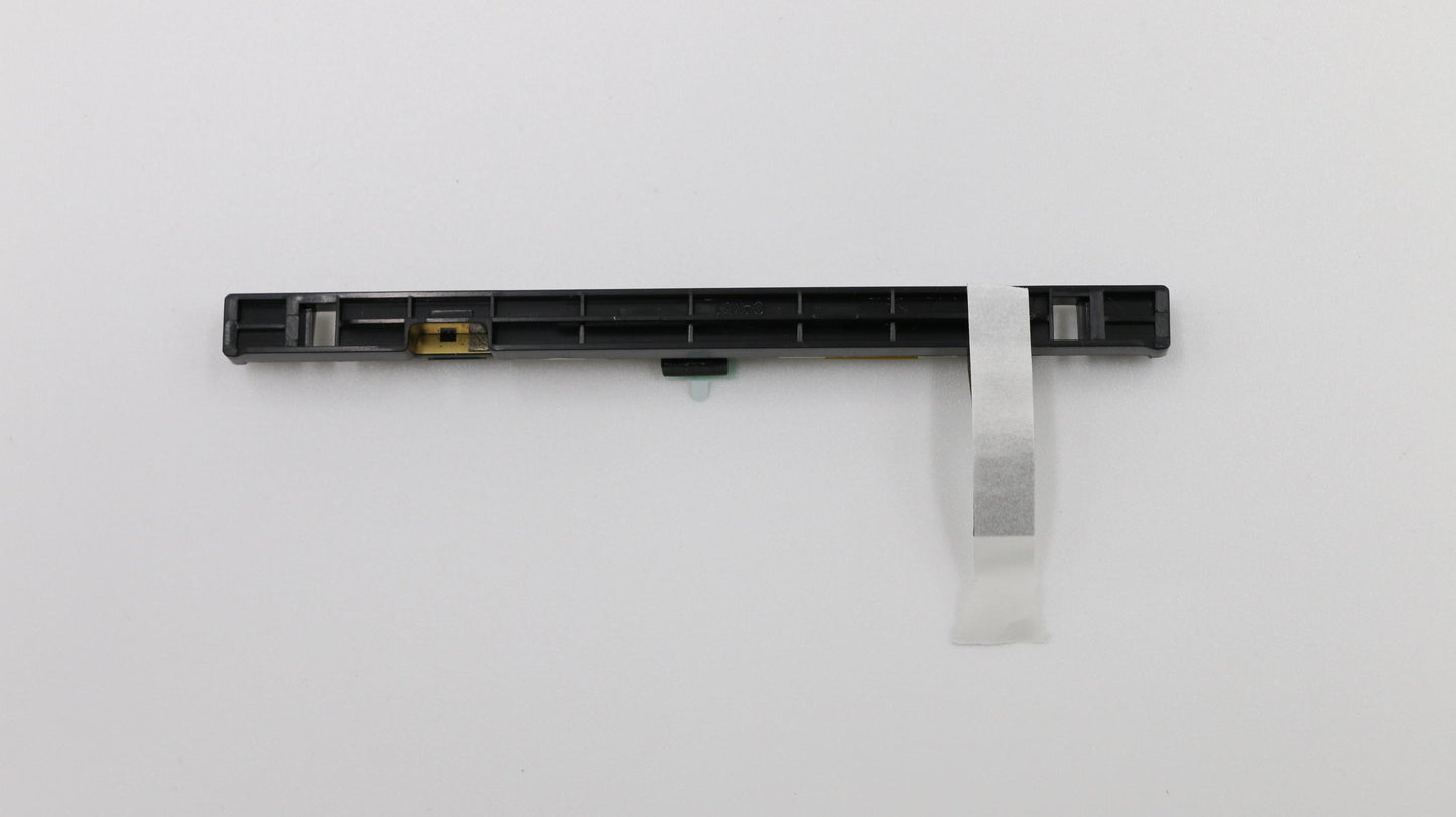 Lenovo Cm Cameras - 5C20H34342