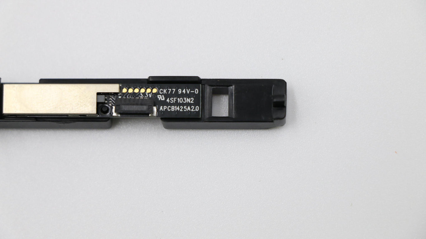 Lenovo Cm Cameras - 5C20H34342