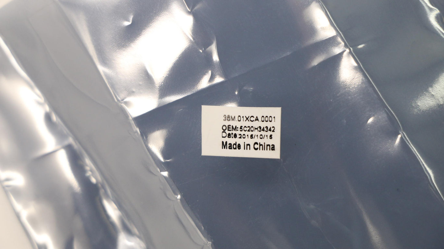 Lenovo Cm Cameras - 5C20H34342