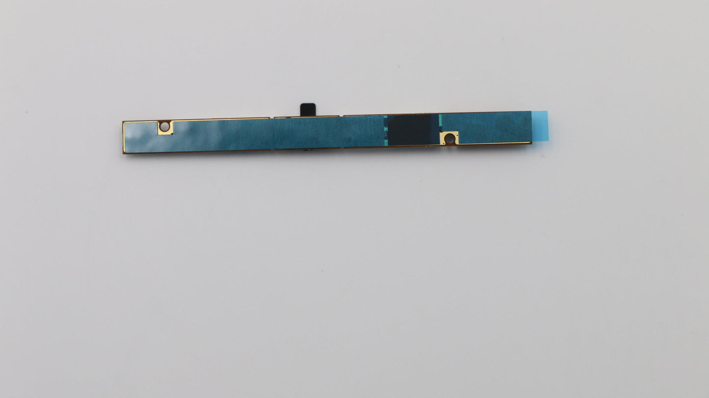 Lenovo Cm Cameras - 5C20L78343