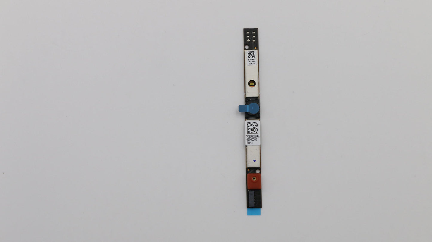 Lenovo Cm Cameras - 5C20L78343