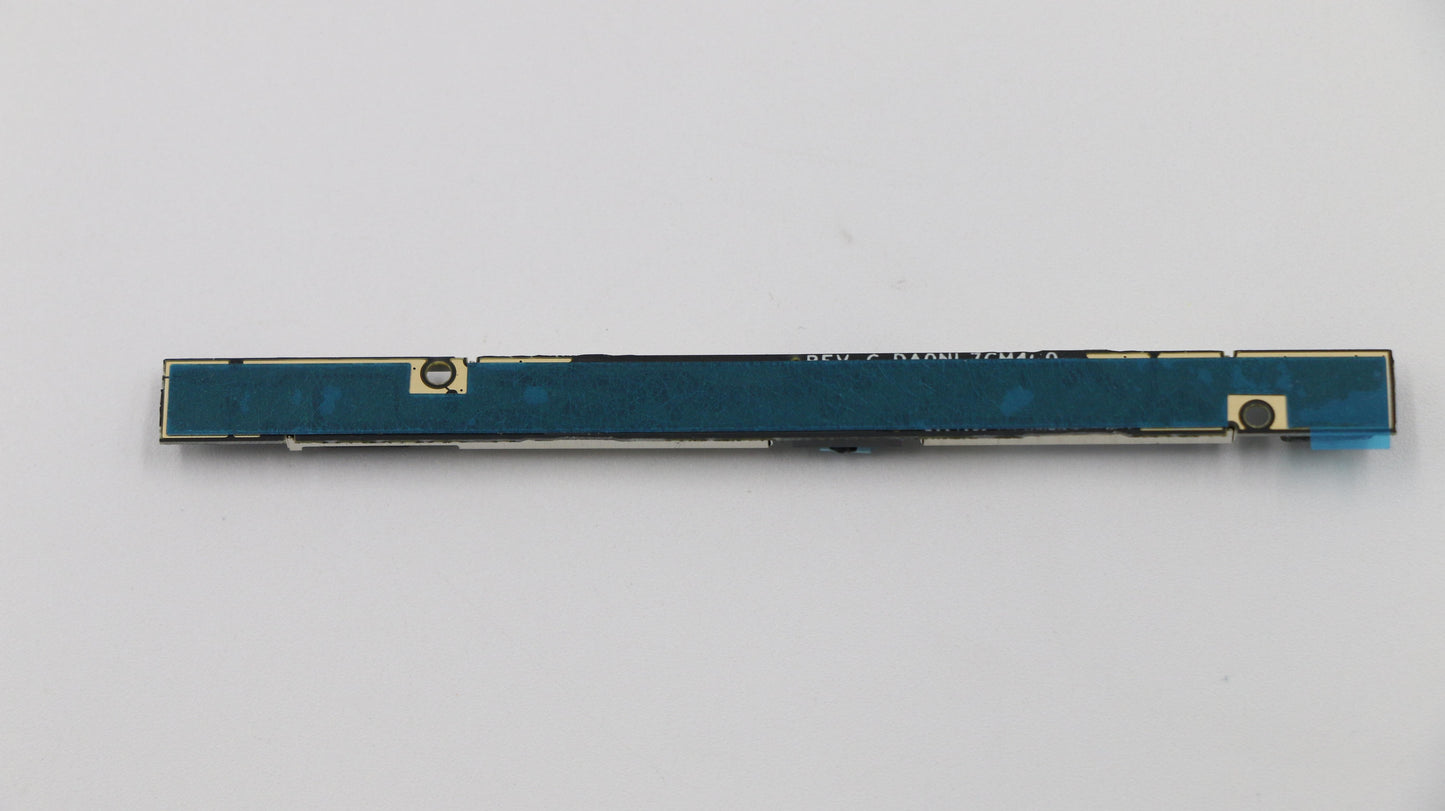 Lenovo Cm Cameras - 5C20L85359