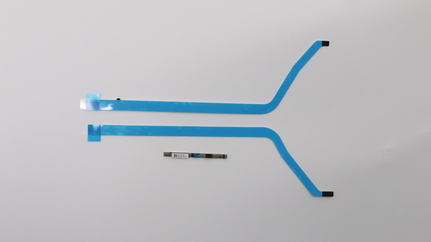 Lenovo Camera 1M - 5C20N67803