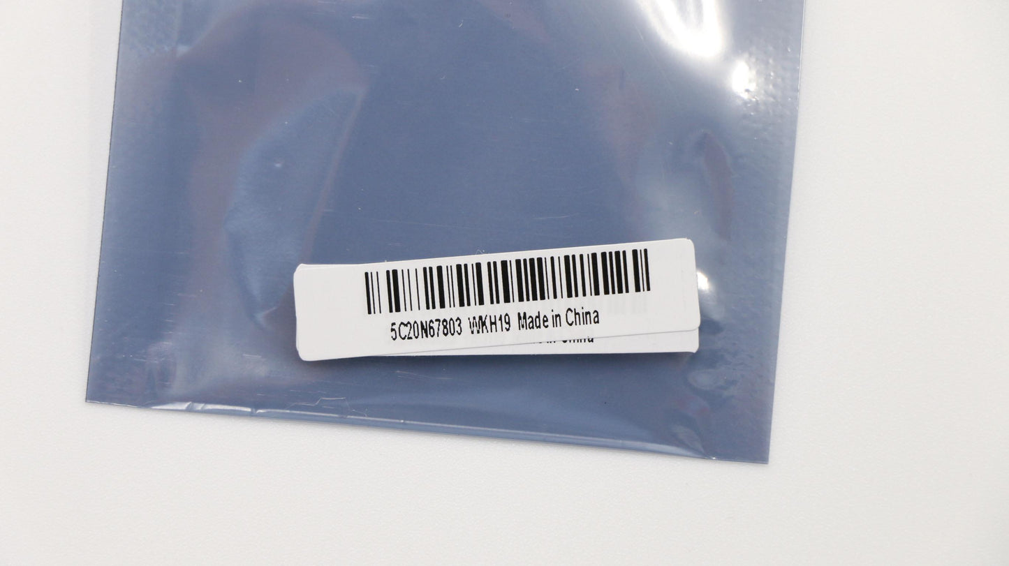 Lenovo Camera 1M - 5C20N67803