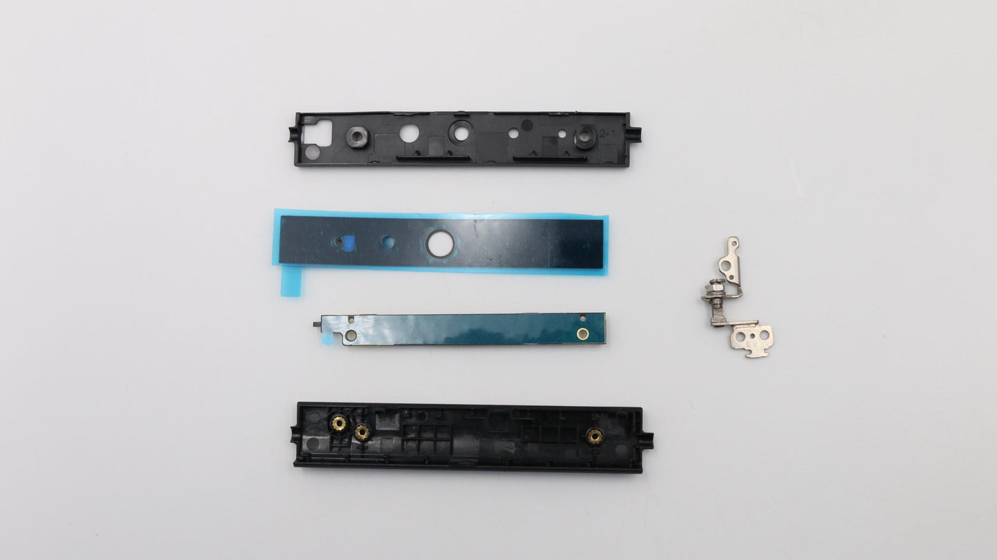 Lenovo Nl6E Camera Assembly W/Bezel/C - 5C20Q54237