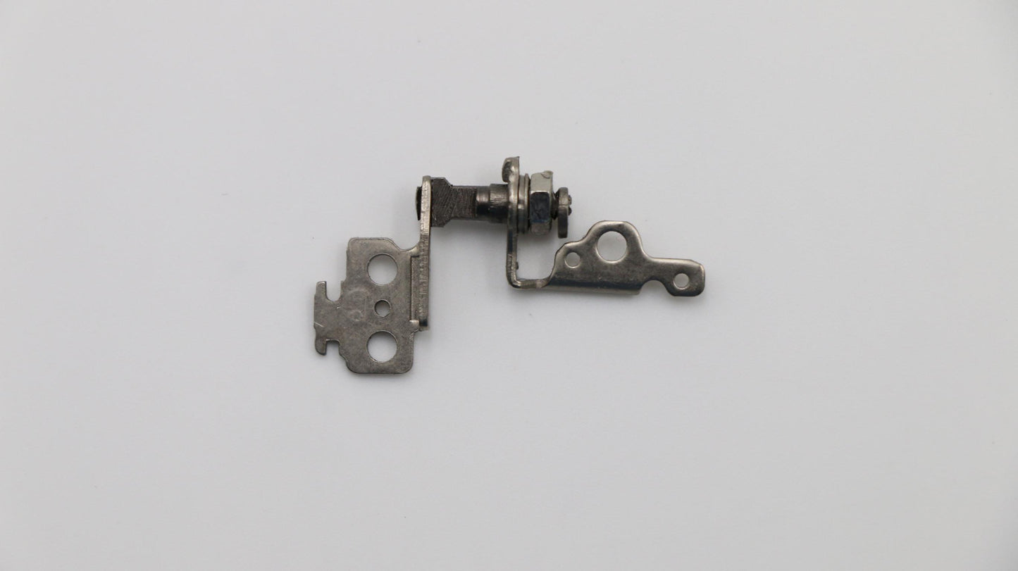 Lenovo Nl6E Camera Assembly W/Bezel/C - 5C20Q54237