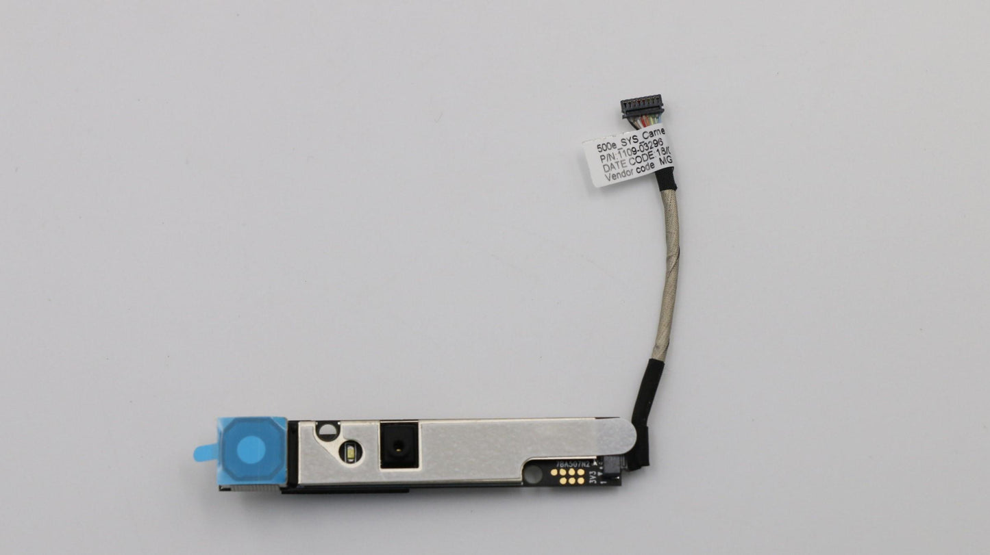 Lenovo 2Nd Camera 5M B 81Es - 5C20Q79738
