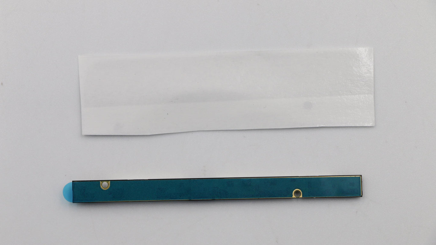 Lenovo Camera 720P B 81H0 - 5C20Q94010