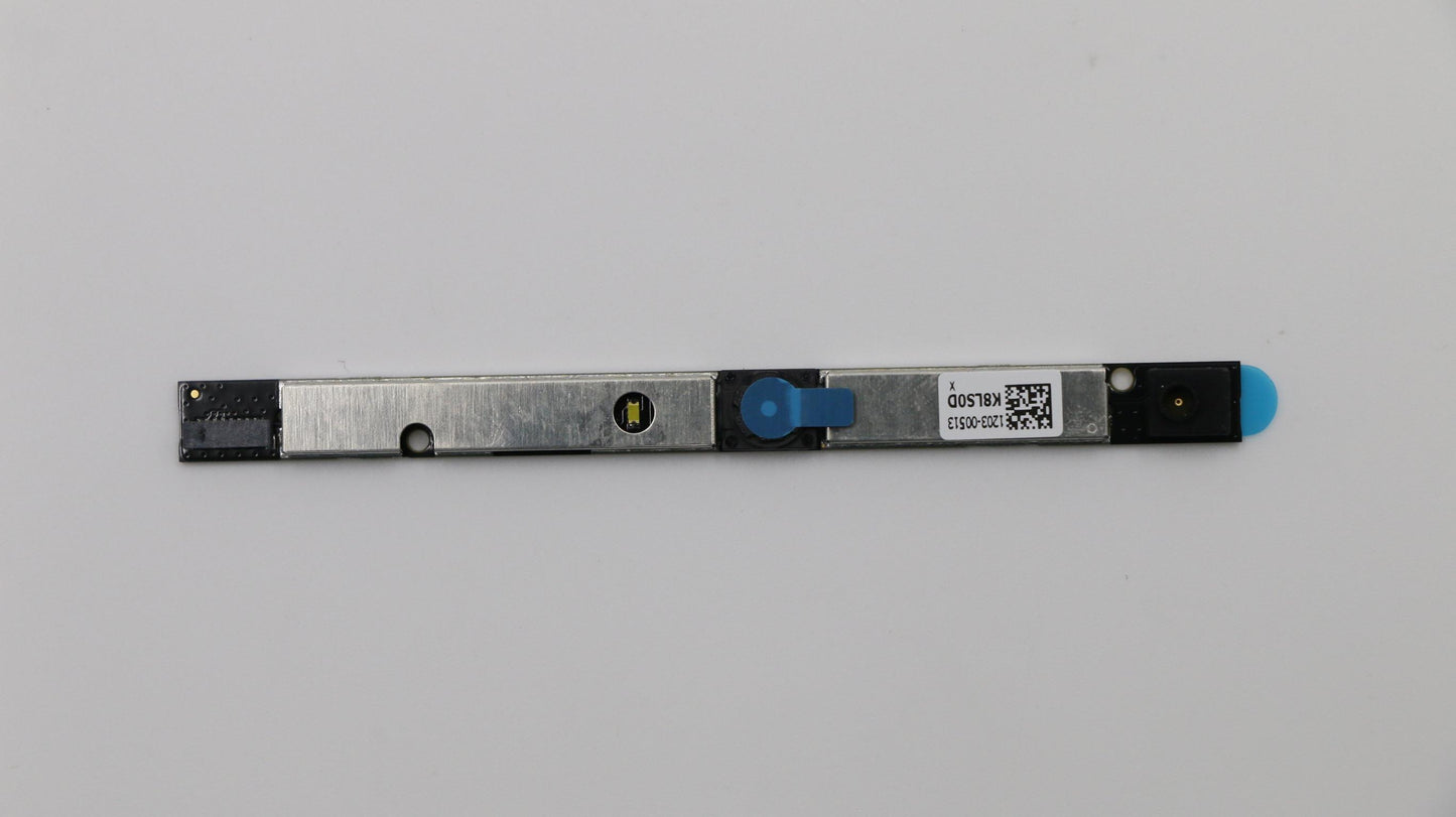 Lenovo Camera 720P B 81Er - 5C20R07049