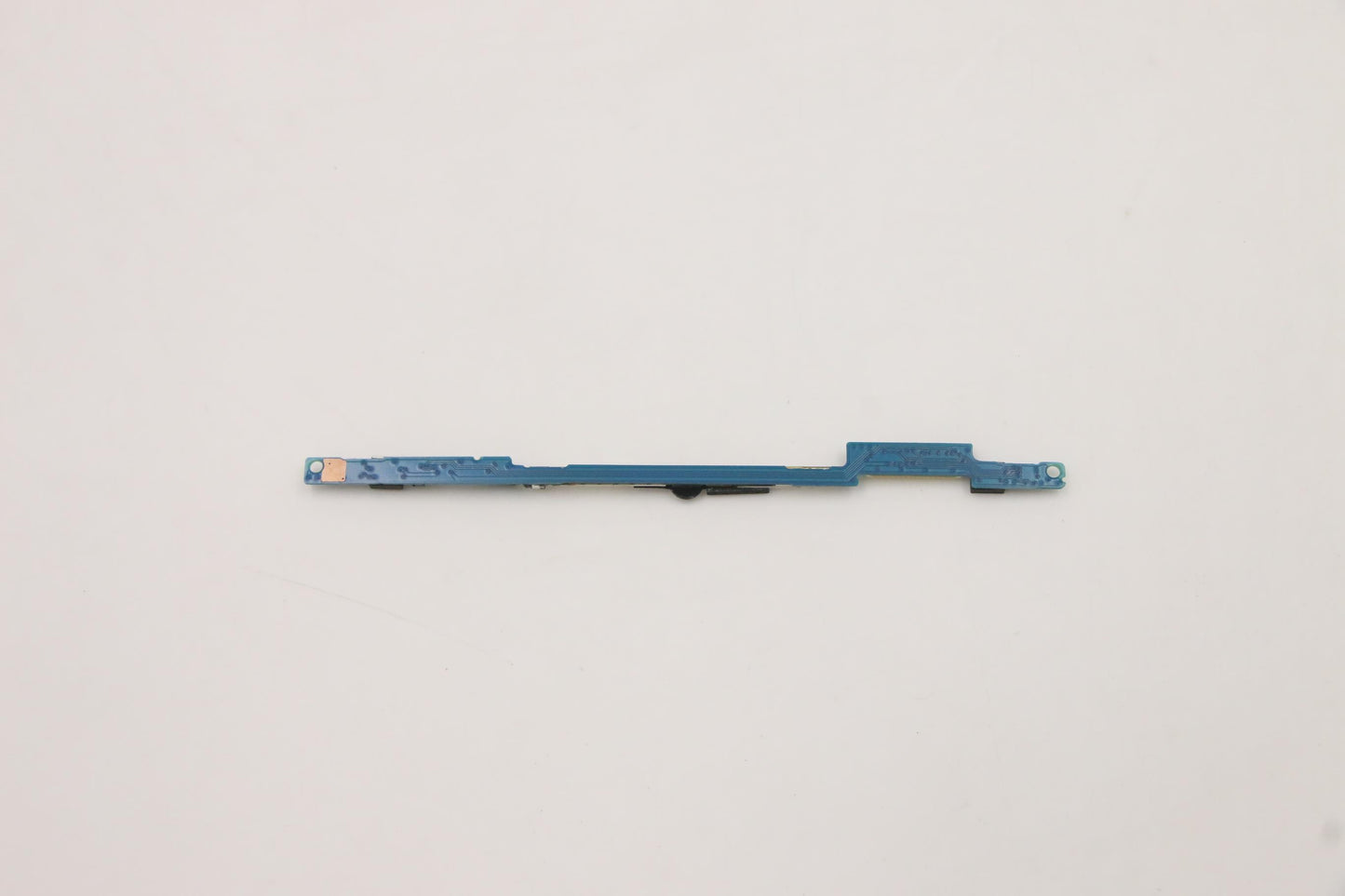 Lenovo - Camera, with Microphone Board - 5C20S40568