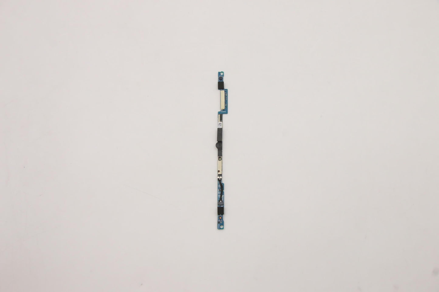 Lenovo - Camera, with Microphone Board - 5C20S40568