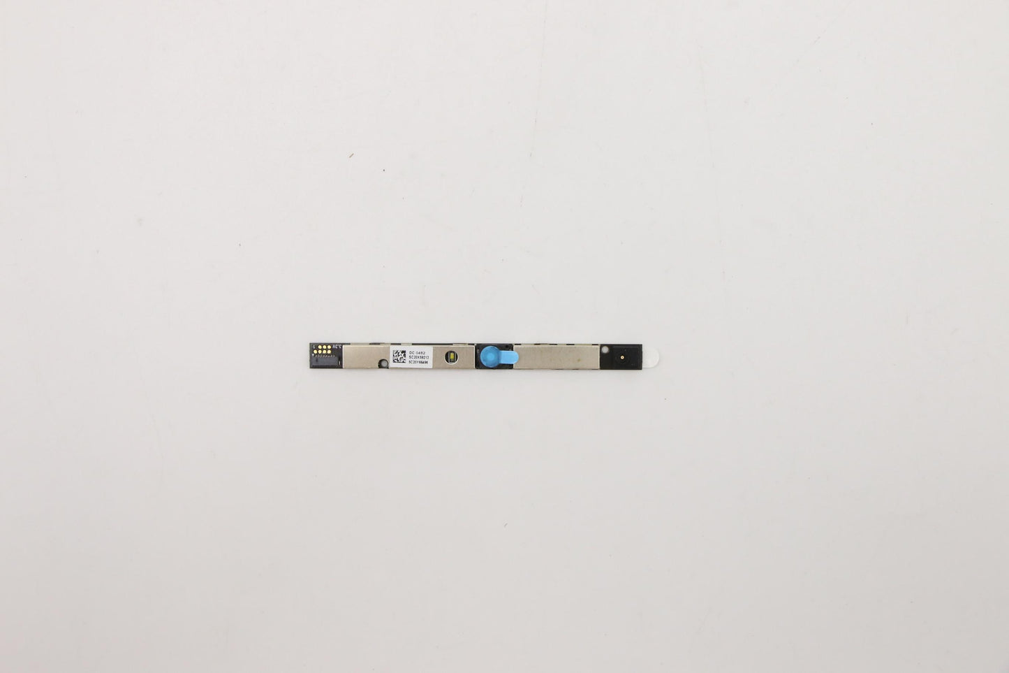 Lenovo Camera, Internal - 5C20S40569