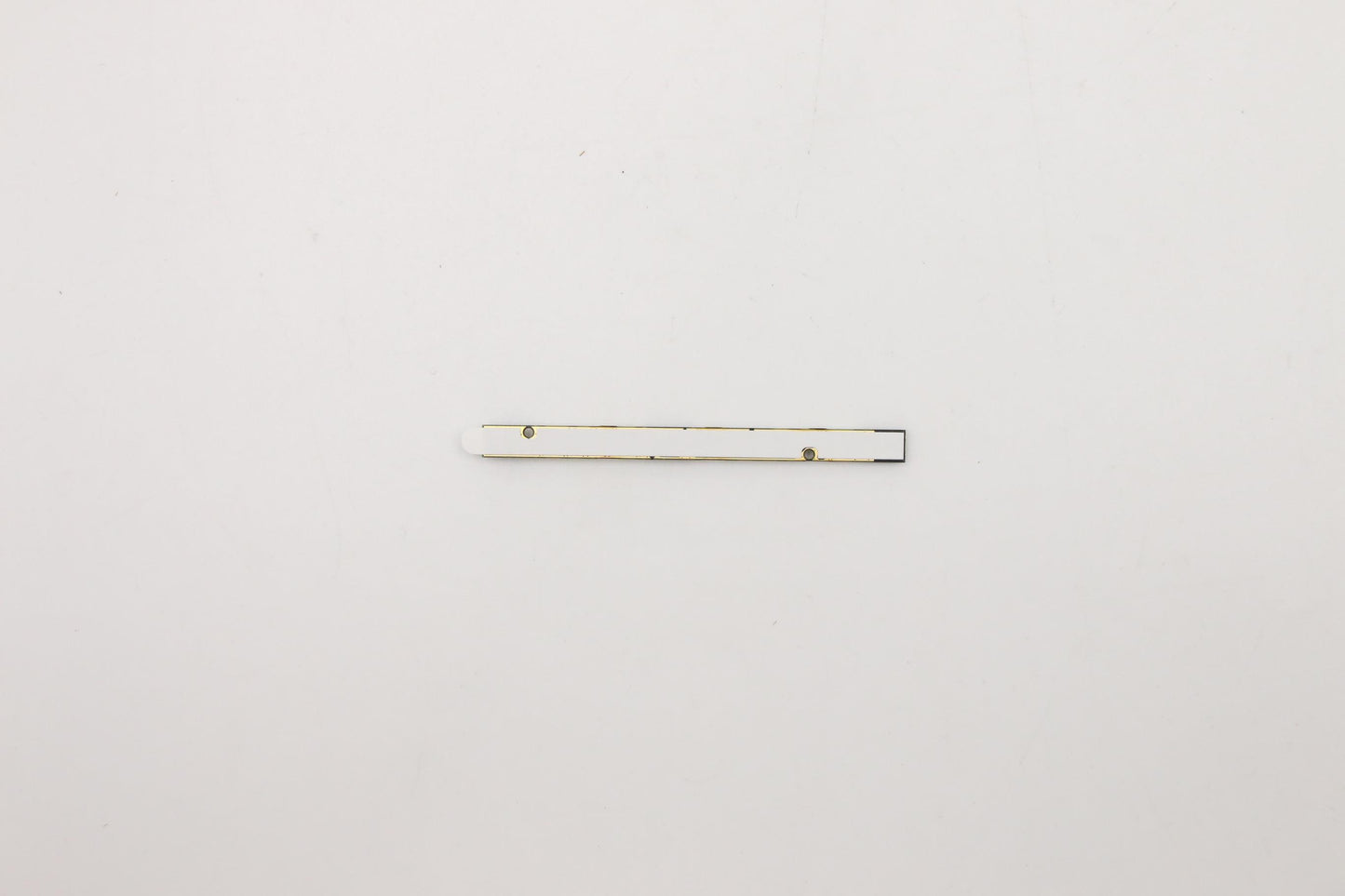 Lenovo Camera, Internal - 5C20S40569