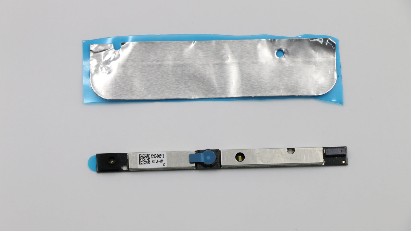 Lenovo Camera B 81Hy 720P - 5C20S73969