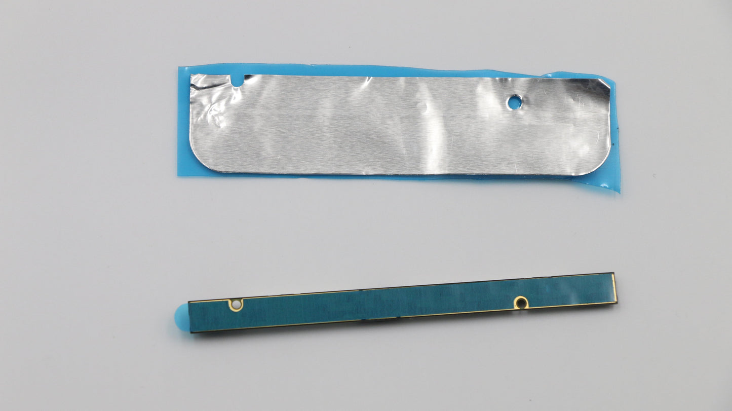 Lenovo Camera B 81Hy 720P - 5C20S73969