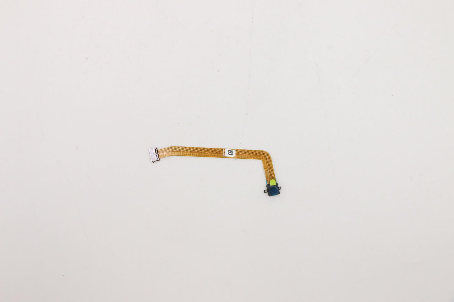 Lenovo Camera, Internal - 5C20S73976