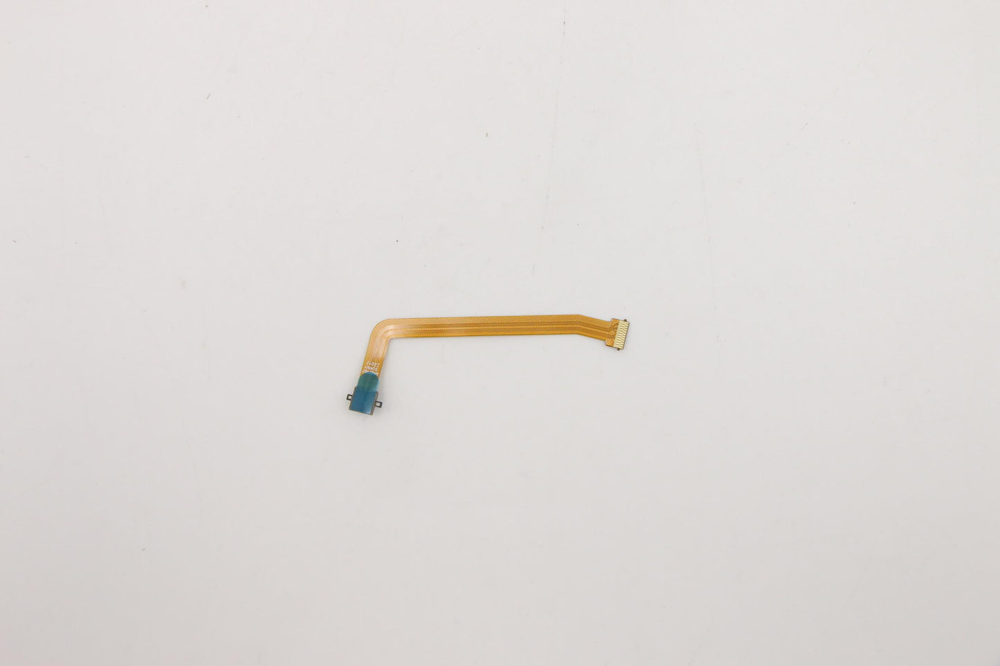 Lenovo Camera, Internal - 5C20S73976