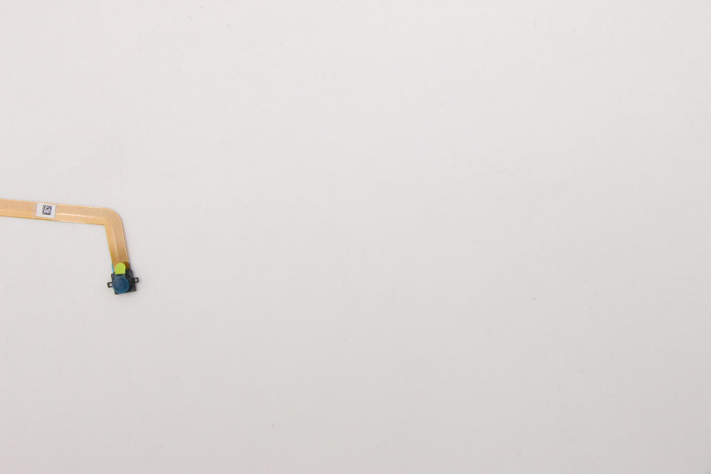 Lenovo Camera, Internal - 5C20S73976