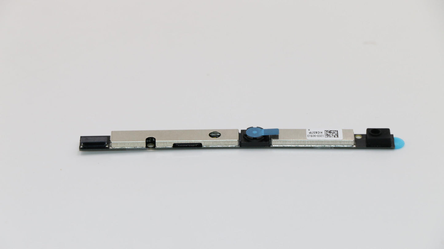 Lenovo Front Camera 720P B 81Ma - 5C20T77524